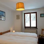 Dolomiti Hotel
