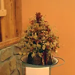 Hotel Dolomiti Falcade