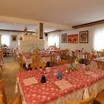 Dolomiti Hotel Falcade