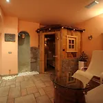 Dolomiti Falcade