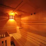Dolomiti Hotel