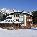 Dolomiti 2* Falcade