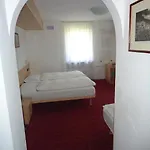 Dolomiti 2*