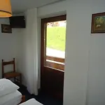 Dolomiti 2*