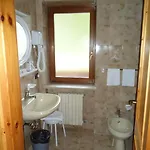 Dolomiti Hotel 2*