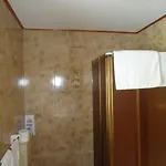 Dolomiti Hotel 2*