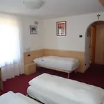 Dolomiti Szálloda 2*