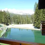 Dolomiti 2*