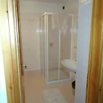Dolomiti Hotel 2*