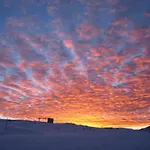Dolomiti 2*