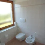 Dolomiti Falcade