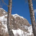 Dolomiti