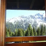 Hotel Dolomiti 2*