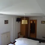Dolomiti Hotel 2*