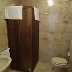 Hotel Dolomiti
