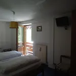 Dolomiti 2* Falcade