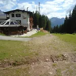Dolomiti Hotel 2*