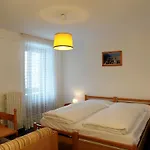 Dolomiti Hotel