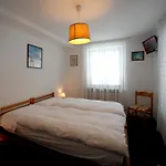 Dolomiti 2*