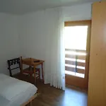 Dolomiti 2*
