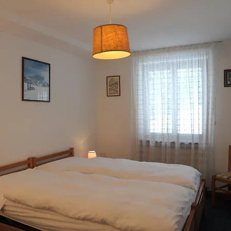 Hotel Dolomiti