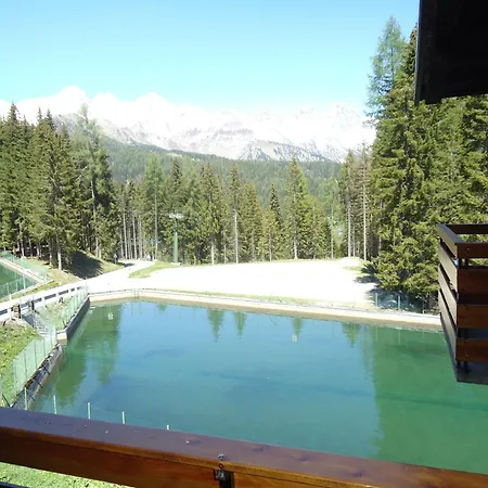 Dolomiti 2*