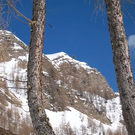 Dolomiti
