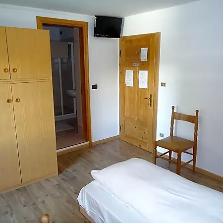 Dolomiti Otel 2*