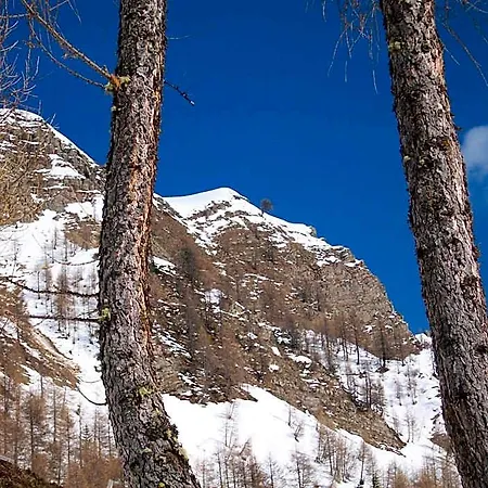 Dolomiti 2* 팔카데