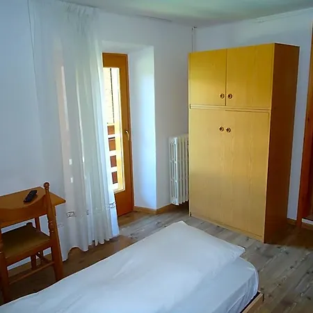 Dolomiti Otel