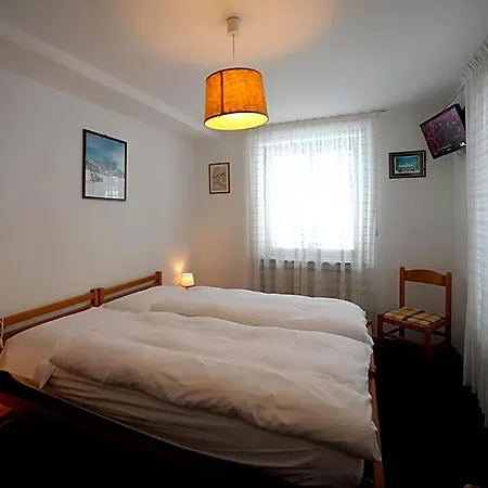 Dolomiti Otel 2*