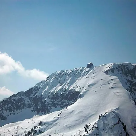 Dolomiti 2*