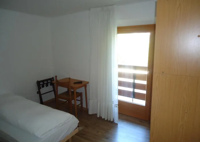 Dolomiti 2*