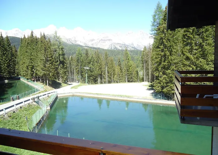 Dolomiti 2*