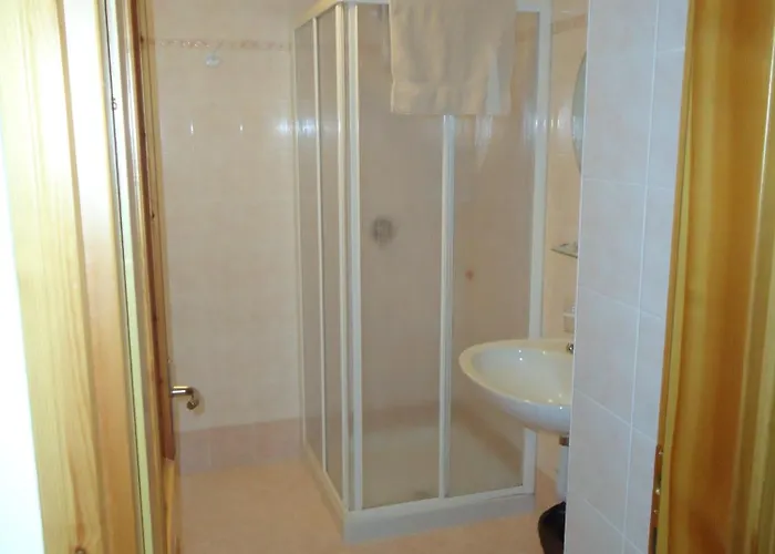 Dolomiti Отель 2*