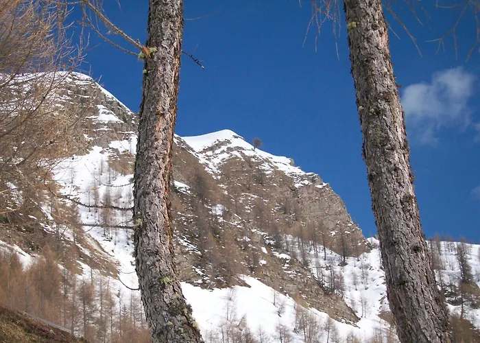 Dolomiti